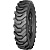 Каталог NorTec GD-106 14,00-24 16PR 153A8 GD-106 TL РОССИЯ от магазина Шинторг
